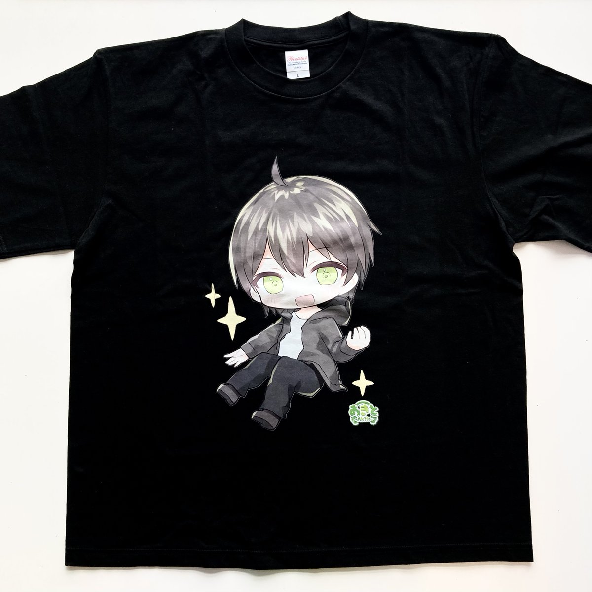 vv__official's tweet photo. /
ストリーマー『#Ak1to』の、
イラストレーター『#sameta』による描き下ろし限定コラボグッズが発売決定❣
\
普段使いにピッタリなグッズはヴィレヴァンでしか手に入らない❣
🎮受注期間:4/7~4/16🕹
詳細⬇
https://t.co/21hFUHaEx3
ご購入⬇
https://t.co/qzg2KfOiXj
@Ak1to_JP
@samevampire https://t.co/VG7MWrQoks