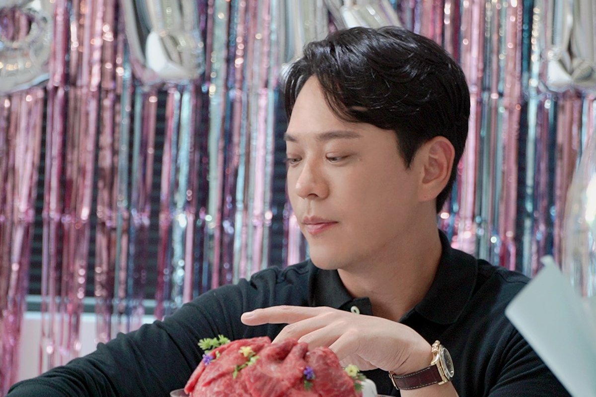04x2277's tweet photo. 이사진 개좋네........ https://t.co/9Pfwyb9eV1