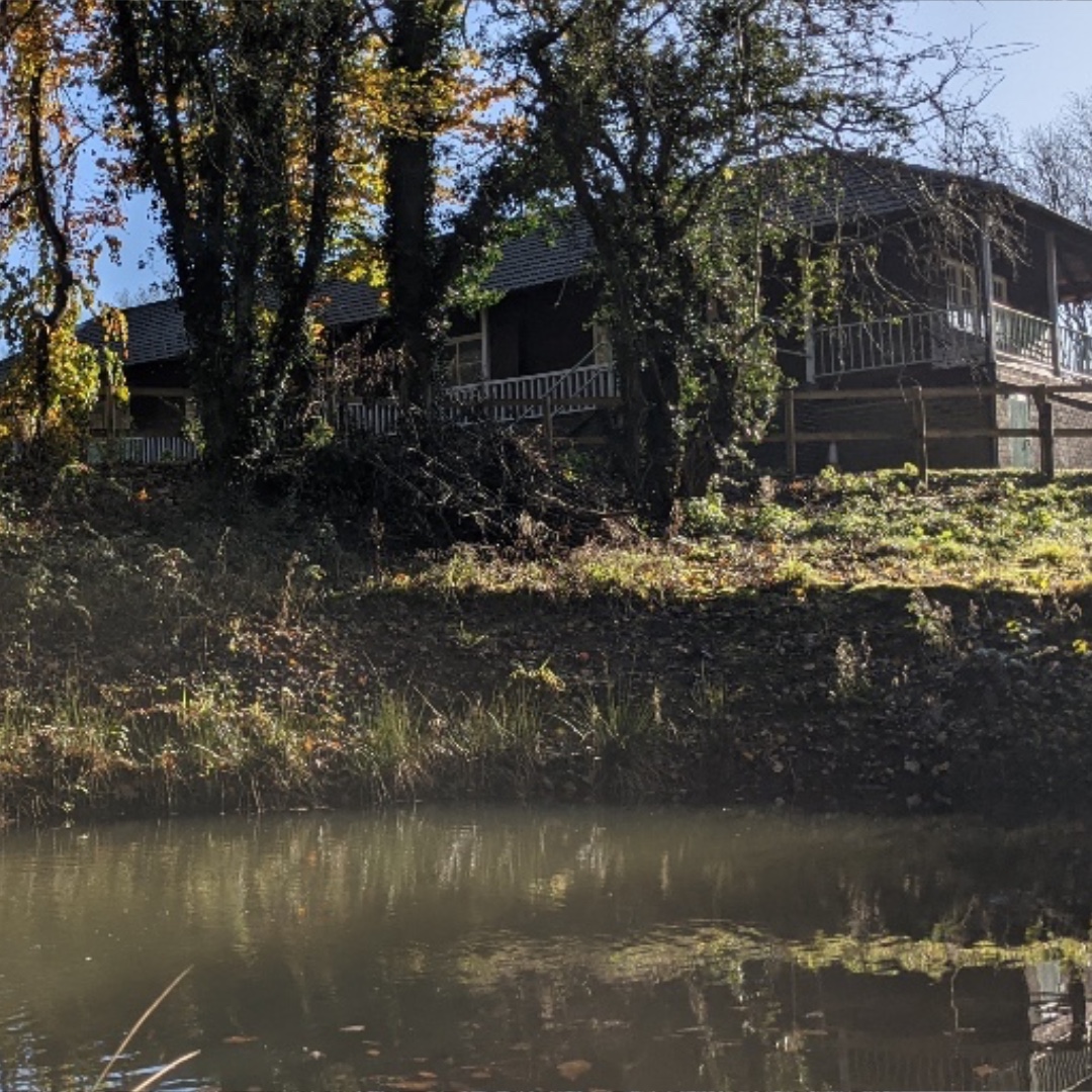 Full centre private hire is available for large groups giving you a fantastic base in the Worcestershire countryside. 

boundlessevents.co.uk/index.php/acco…

#LargeGroupAccommodation #Hostel #Worcestershire #VisitWorcestershire