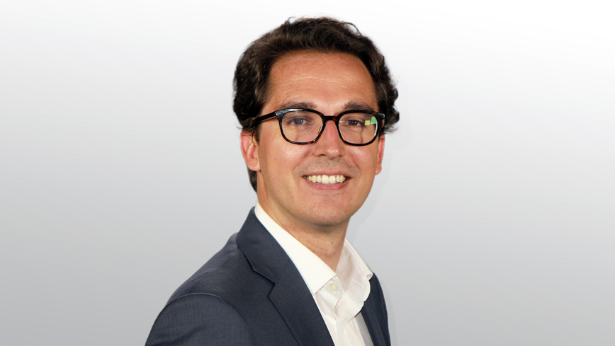 Xerfi Canal (@xerficanal) on Twitter photo 💼 Jérémy Robiolle, Directeur du développement <a href="/XerfiSpecific/">Xerfi Spécific</a>, fait ici le point sur les attentes des entreprises concernant les formations professionnelles en 3 séries de données > bit.ly/40KprIM
#entreprises #formation 💼 Jérémy Robiolle, Directeur du développement <a href="/XerfiSpecific/">Xerfi Spécific</a>, fait ici le point sur les attentes des entreprises concernant les formations professionnelles en 3 séries de données > bit.ly/40KprIM
#entreprises #formation