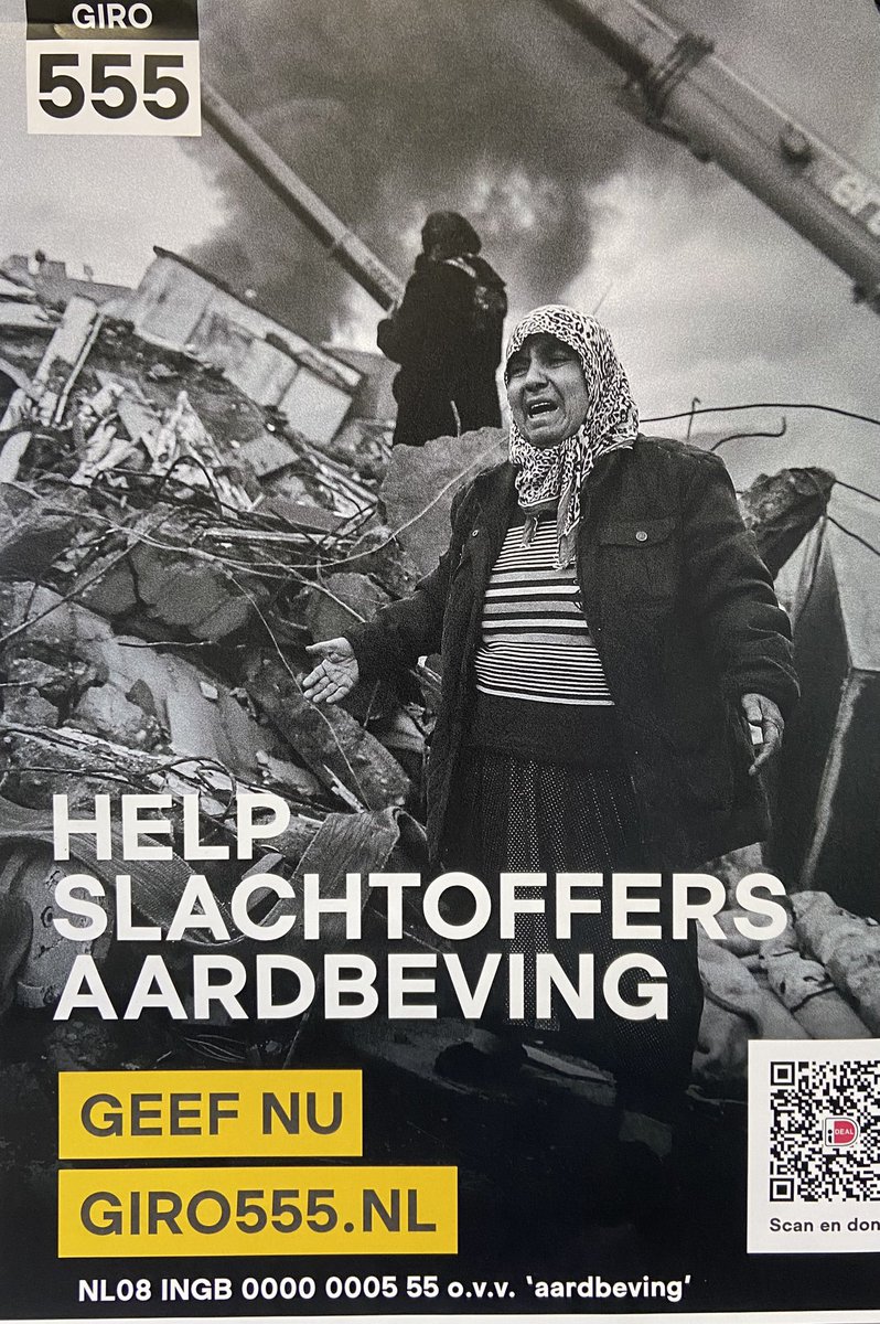 De sponsorloop door de leerlingen van Openbare basisschool De Meidoorn heeft het geweldige bedrag van € 2690,- opgebracht.