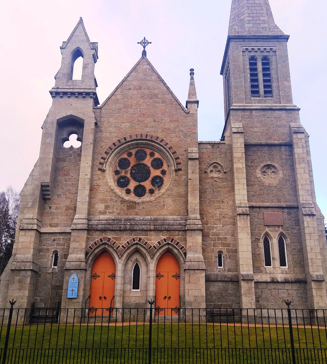 St Moluag of Lismore ,  The Apostle of the Picts, Established Christian communities in Rosemarkie, Moray and Aberdeenshire in the 6th century
