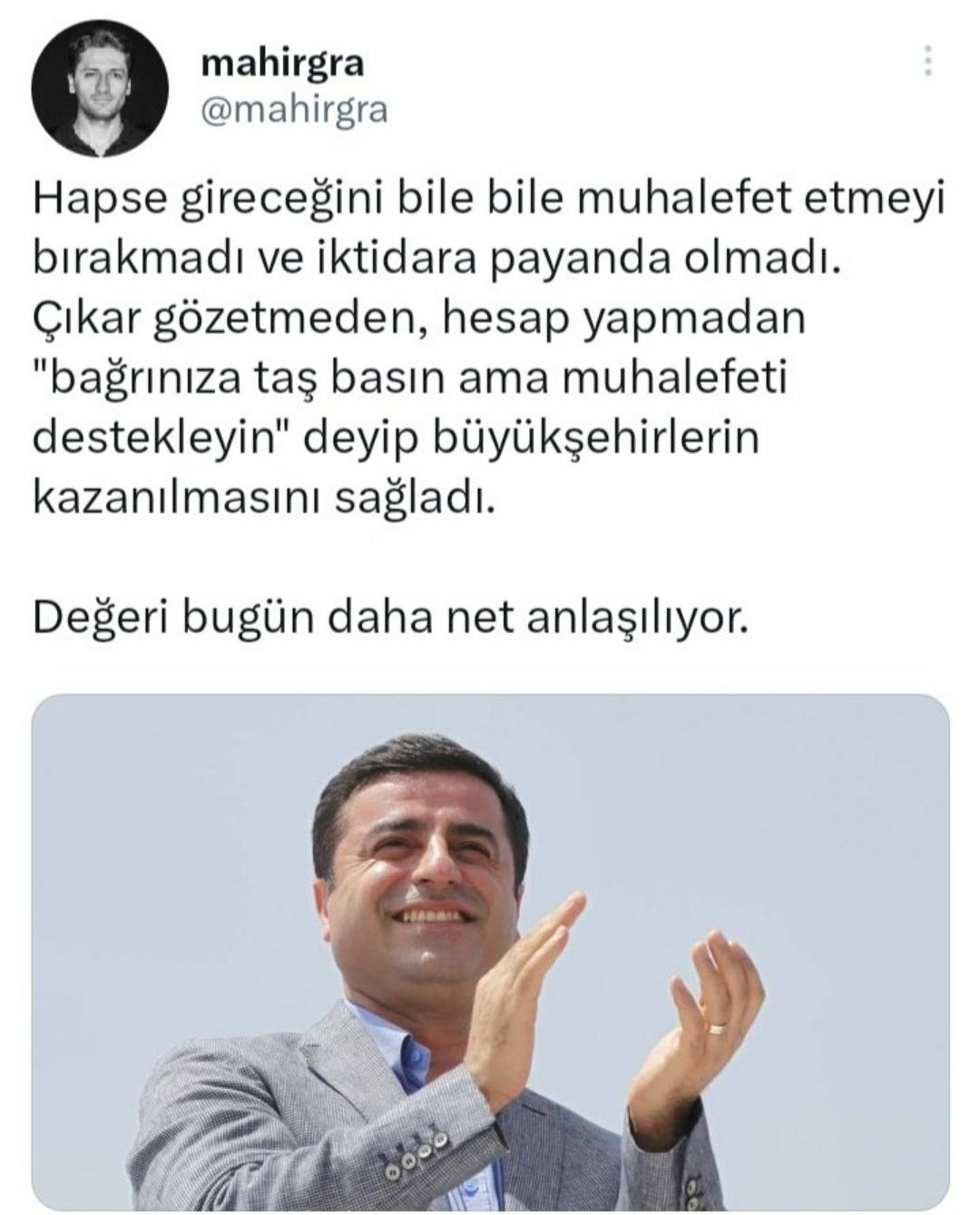 Resim