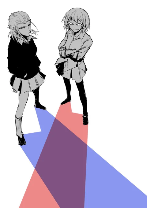 210イイゼありがとうございます 