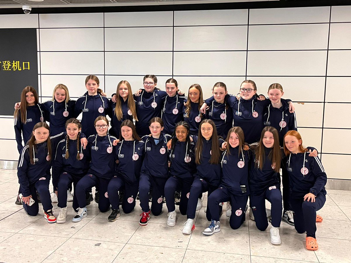 Shelbourne FC Academy tweet media