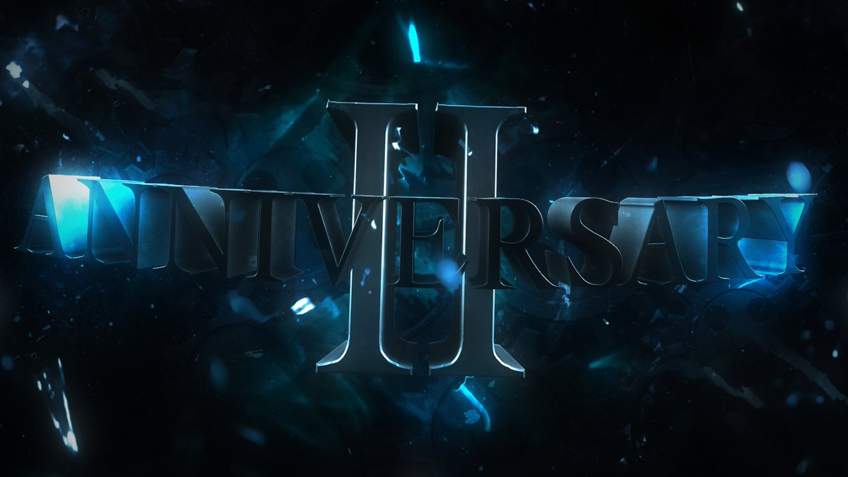 Team Blu tweet media