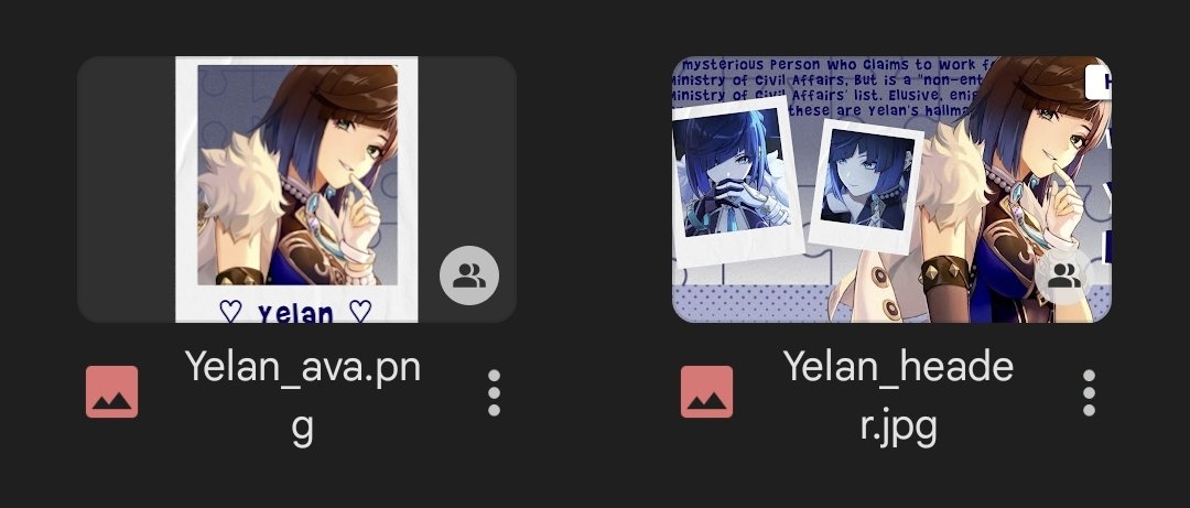 NEW LAYOUT RAAAHHH thank uu kak @6ganyu for the ga &amp; also to <a href="/bayik_/">miyyie!</a> ‼