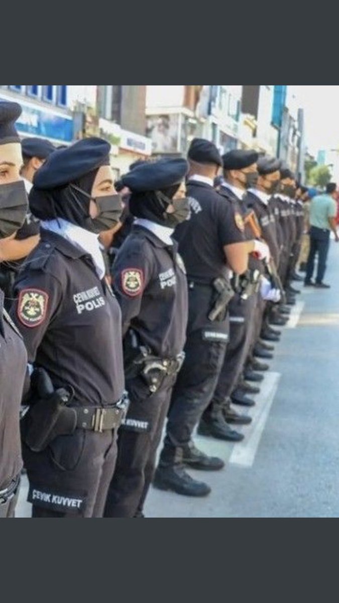 onur_atl's tweet photo. O sene bu sene polis olacağız 👮‍♂️👮‍♀️
Pomem30 İlanbekliyor
@suleymansoylu 
@paedutr https://t.co/qp8uN2MRiH