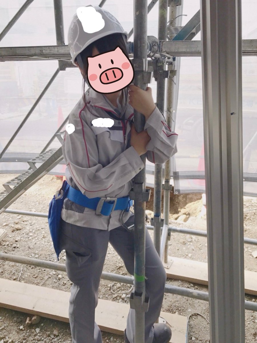 かなてゃん🐶 tweet media