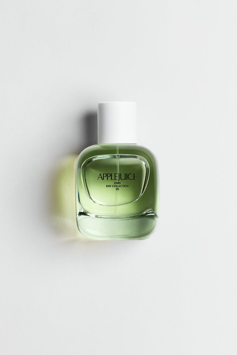 𝐏𝐞𝐫𝐟𝐮𝐦𝐞 𝐁𝐚𝐫 (@Perfume_Bar) / Posts / X