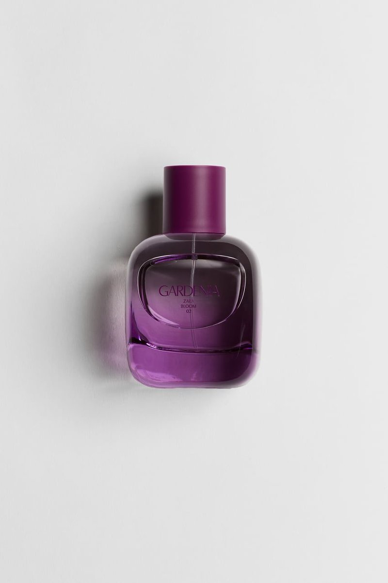 𝐏𝐞𝐫𝐟𝐮𝐦𝐞 𝐁𝐚𝐫 (@Perfume_Bar) / Posts / X