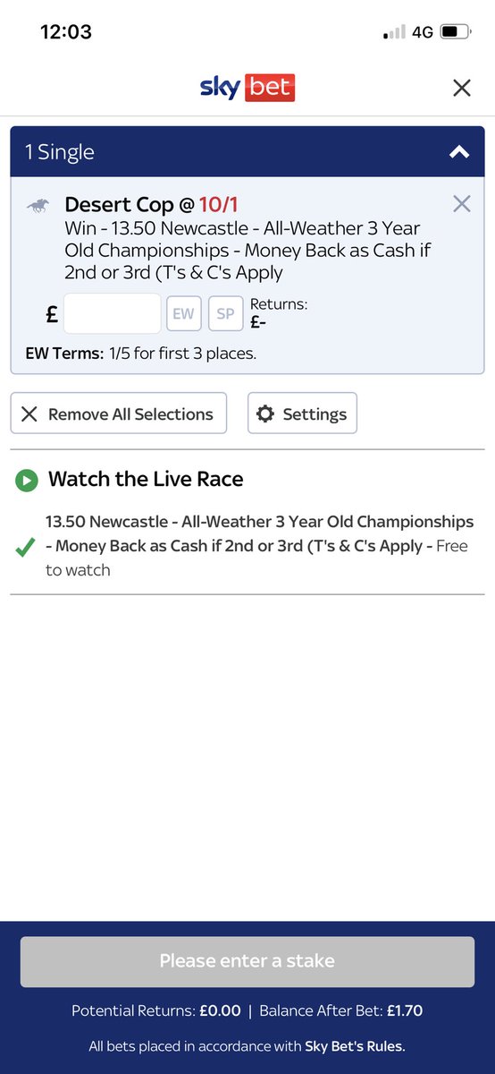 shanecornish16's tweet photo. Racing Shane’s ew nap of the day #nanson https://t.co/eVZuICj7HV