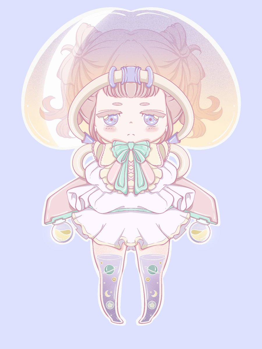 Don’t give up on your dreams. Keep sleeping. 🤣🤣🤣🤣

#NFT #NFTs #NFTArts #nftart #NFTdrop #NFTdrops #NFTCommunity #NFTThailand #NFTThaicommunity #NFTthaiartist #openseaart #OpenSeaCollection #OpenSeaNFT #openseadrop