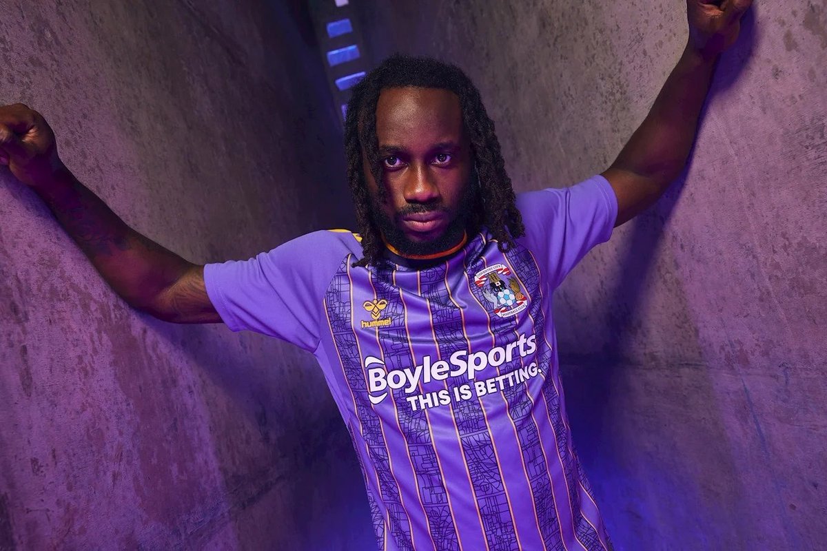 Point de Penalty tweet media