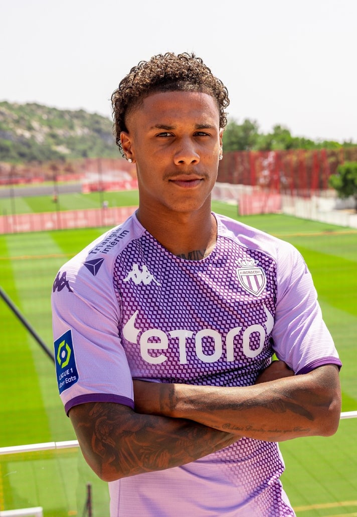 Point de Penalty tweet media