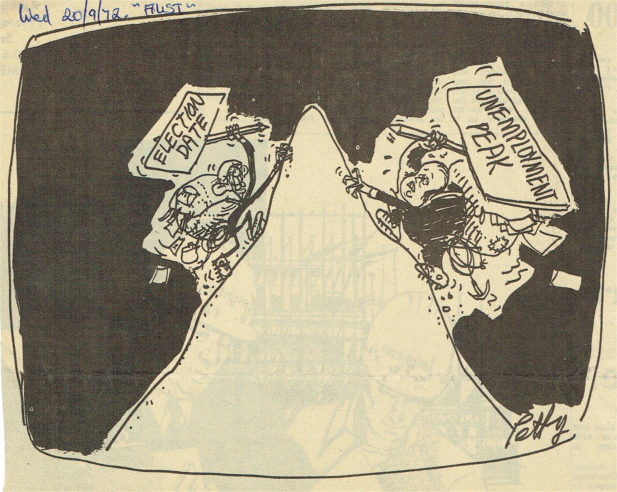 Malcolm Farnsworth tweet media