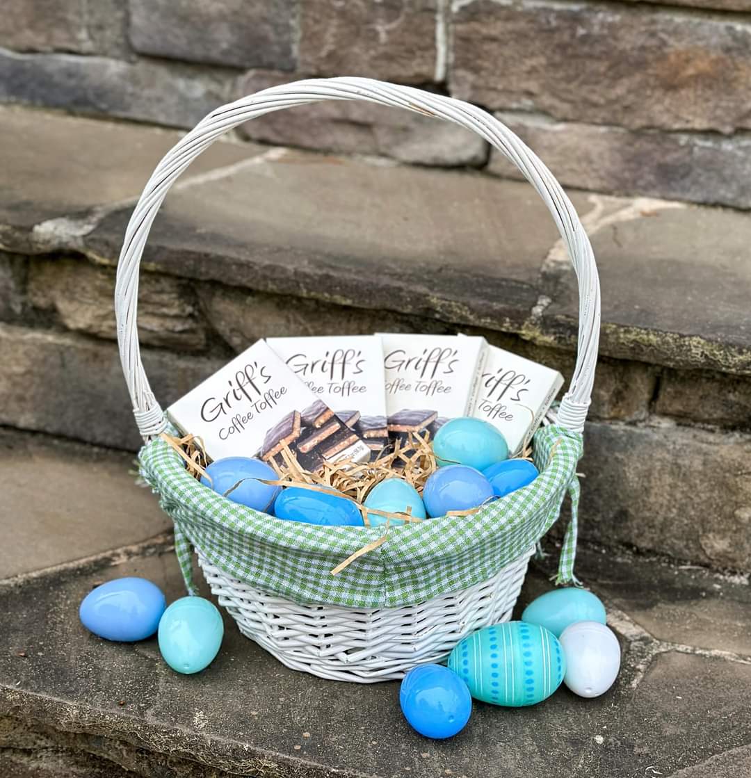 Briggs Hardware's General Store (@briggshardware) on Twitter photo 