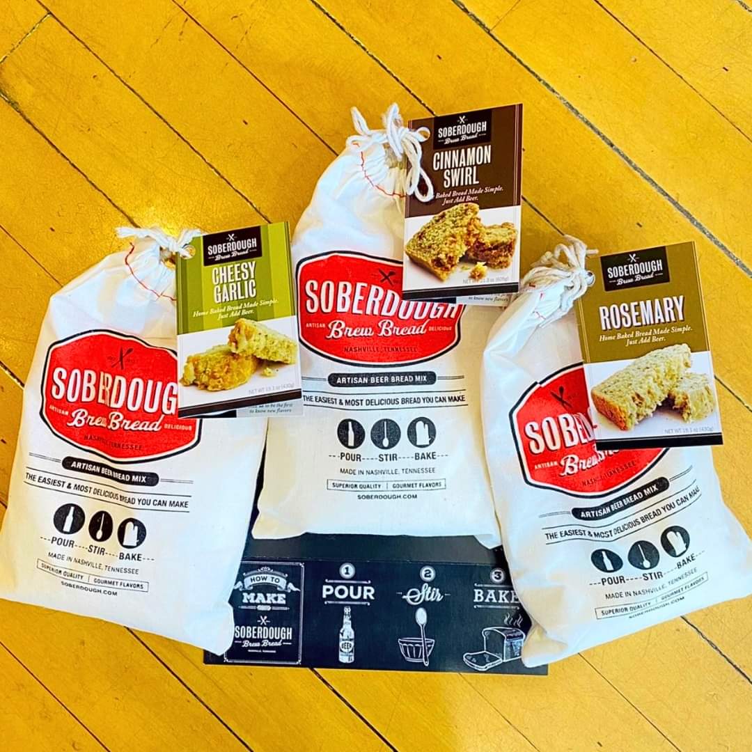 Briggs Hardware's General Store (@briggshardware) on Twitter photo 