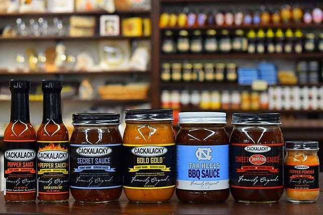 Briggs Hardware's General Store (@briggshardware) on Twitter photo 