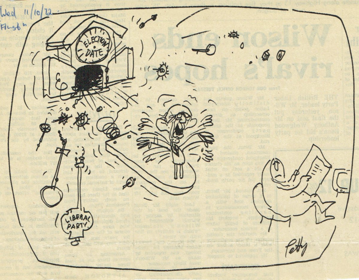 Malcolm Farnsworth tweet media