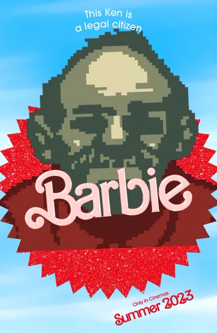 I had to 