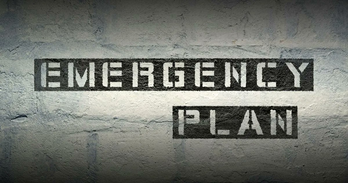 HeadwayUK's tweet photo. Emergency Alerts is a UK Government service that will warn you if there is a danger to life nearby. 

We want to let you know that the service will be sending out a test alert on Sunday 23 April. 

https://t.co/IAeX5FKRA5 https://t.co/upxqUnX2jw