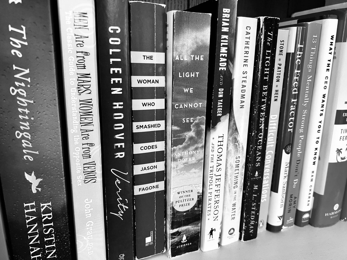 Falkor & The Fire Virus 🐺🔥🦠 tweet media