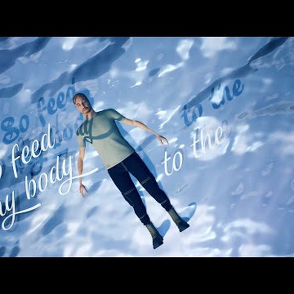 GunnMusicRadio tweet media