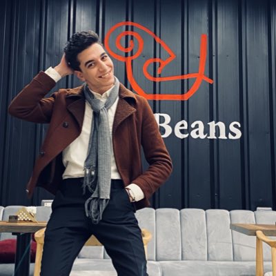 HussamEssam_'s tweet photo. #NewProfilePic hala https://t.co/XlOz03vWJ8