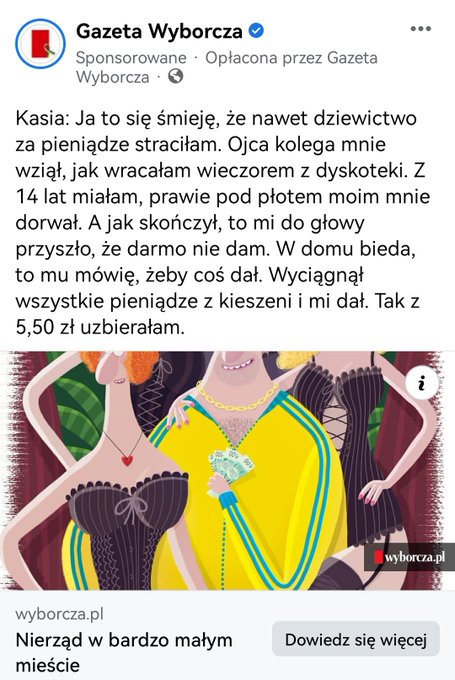 FtG2jW9X0AAMywn