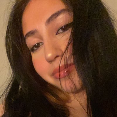 ComptonJapan tweet media