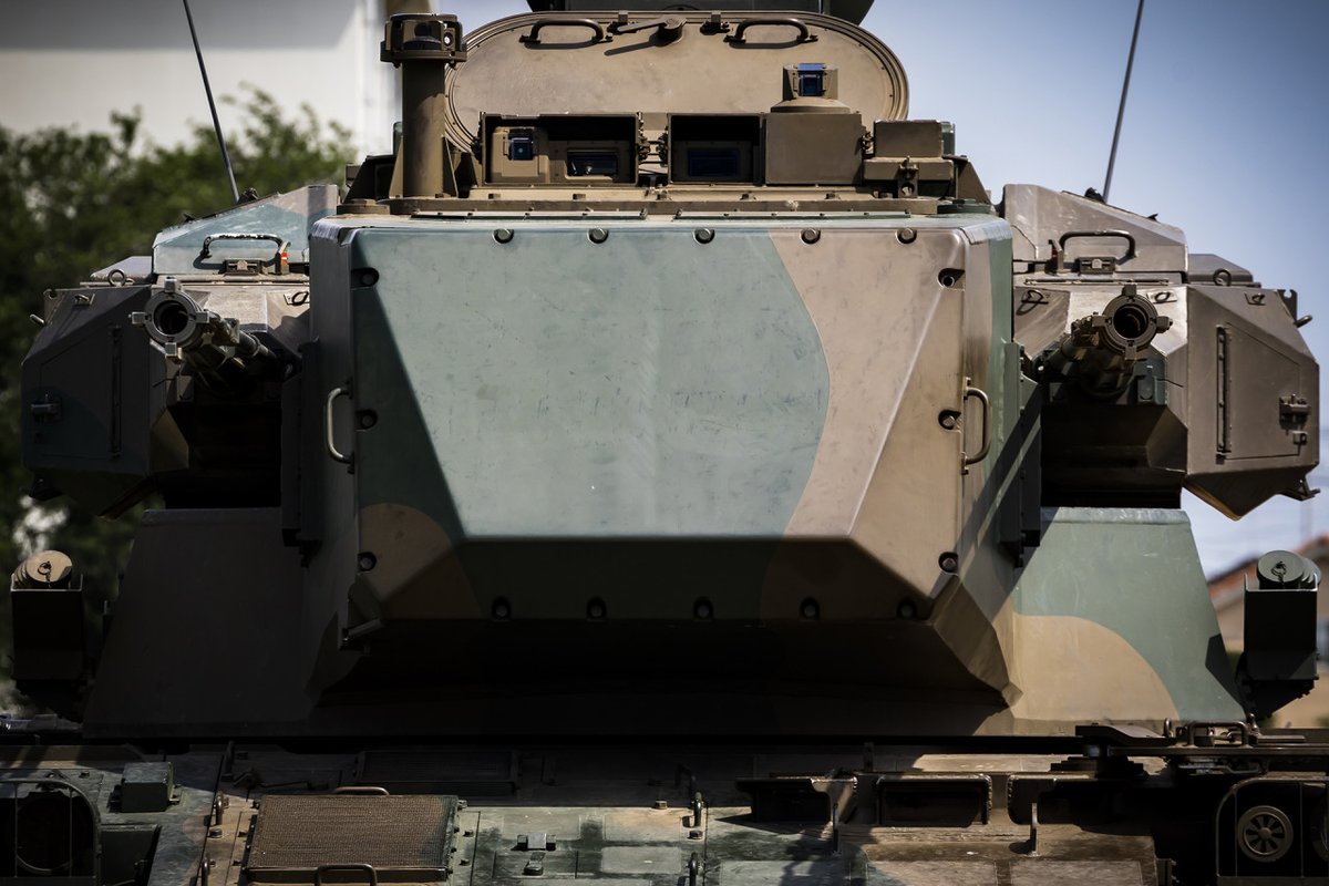 rocketengine on Twitter 