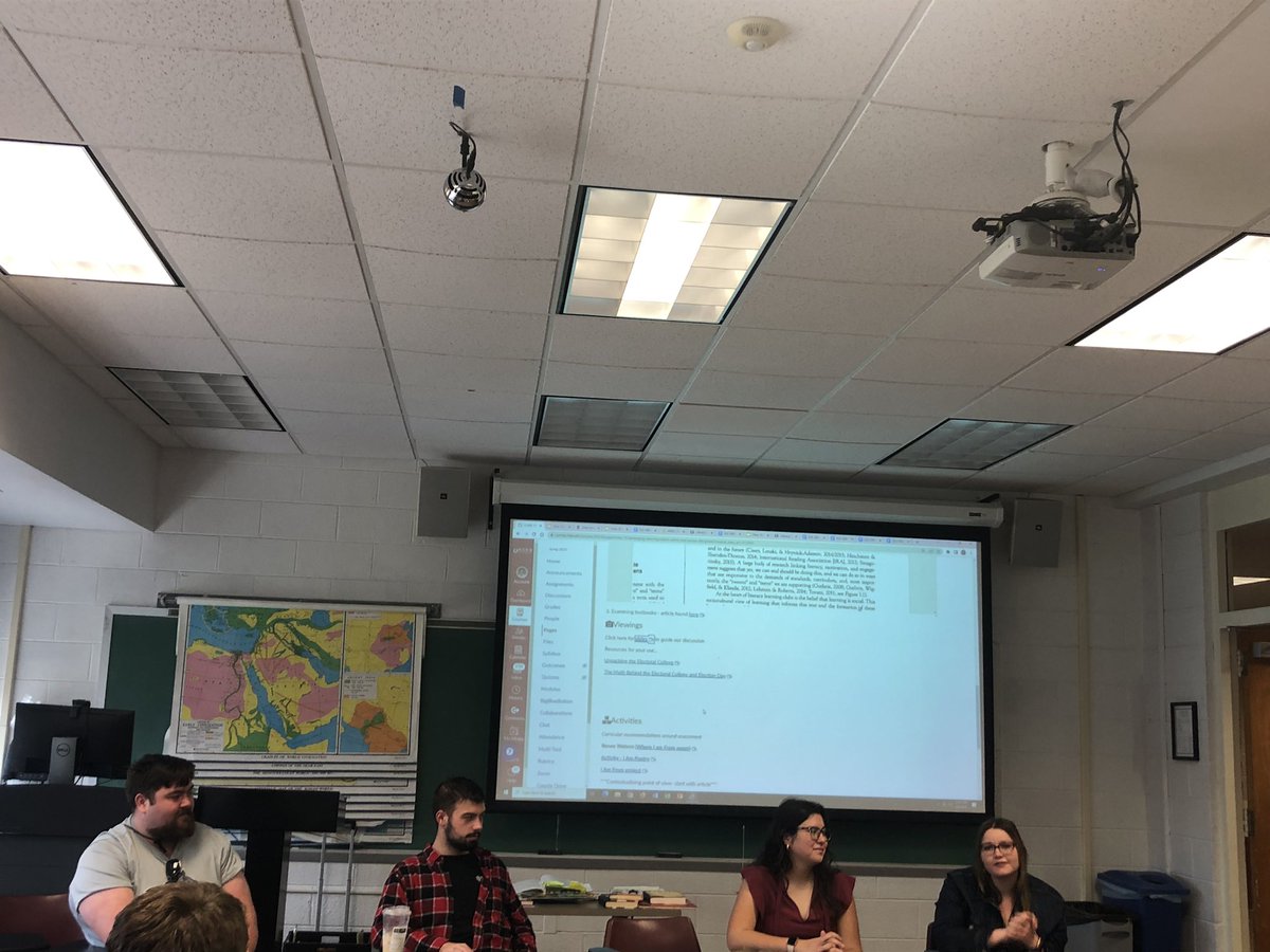 Heather Casey (@heathercasey19) on Twitter photo Thank you to these fantastic Rider teachers and student teachers for taking some of their spring break to share their experiences and expertise with ELD 308 and SED 431. We all learned! <a href="/RiderCEHS/">Rider College of Education & Human Services</a> <a href="/RiderUniversity/">Rider University</a> <a href="/DrSDougherty/">Susan Dougherty</a> <a href="/drmarkpearcy/">Mark Pearcy</a> Thank you to these fantastic Rider teachers and student teachers for taking some of their spring break to share their experiences and expertise with ELD 308 and SED 431. We all learned! <a href="/RiderCEHS/">Rider College of Education & Human Services</a> <a href="/RiderUniversity/">Rider University</a> <a href="/DrSDougherty/">Susan Dougherty</a> <a href="/drmarkpearcy/">Mark Pearcy</a>