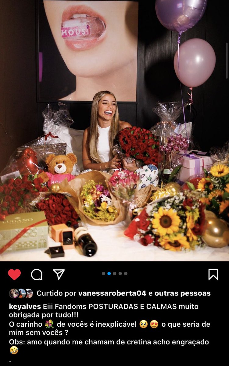 girlpowerby's tweet image. Literalmente sua cretina, posta foto 3h da manhã, socorro! 
Ah, a sua luz ❤️🔑🫶🏽 #KeyAlves #Teamkey