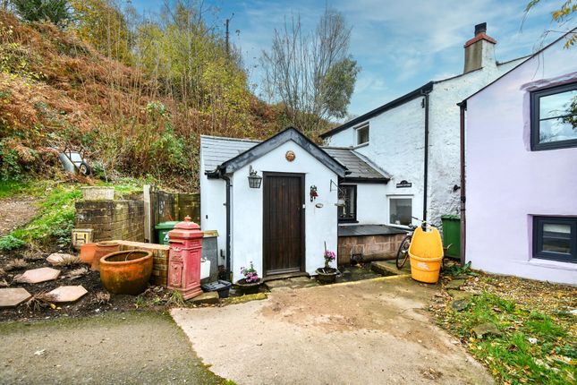 3 Counties Cottage Sales tweet media