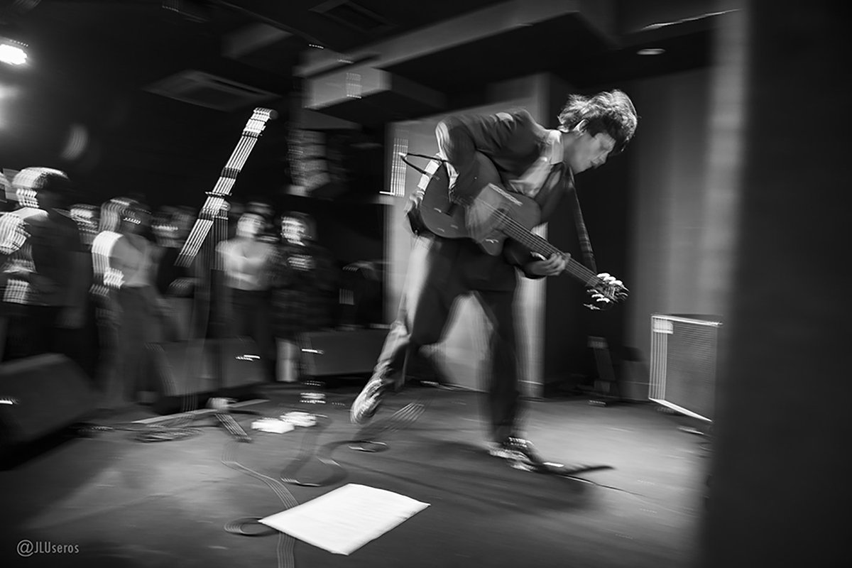 Temerario Mario <a href="/ColectivoLaika/">Colectivo Laika</a> <a href="/CientoceroSala/">Sala Cientocero</a>