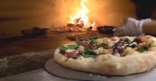 FarrelliPizza's tweet photo. https://t.co/K8m6S5LEY7
We'd like to send a huge thank you to everyone who voted and helped name us the BEST PIZZA and BEST KID-FRIENDLY RESTAURANT in Western Washington!! We seriously have the BEST GUESTS in the whole world!! https://t.co/3dcgxbieti