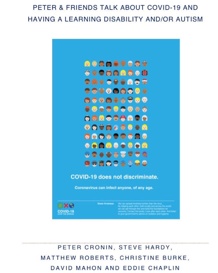 Peter And Friends tweet media