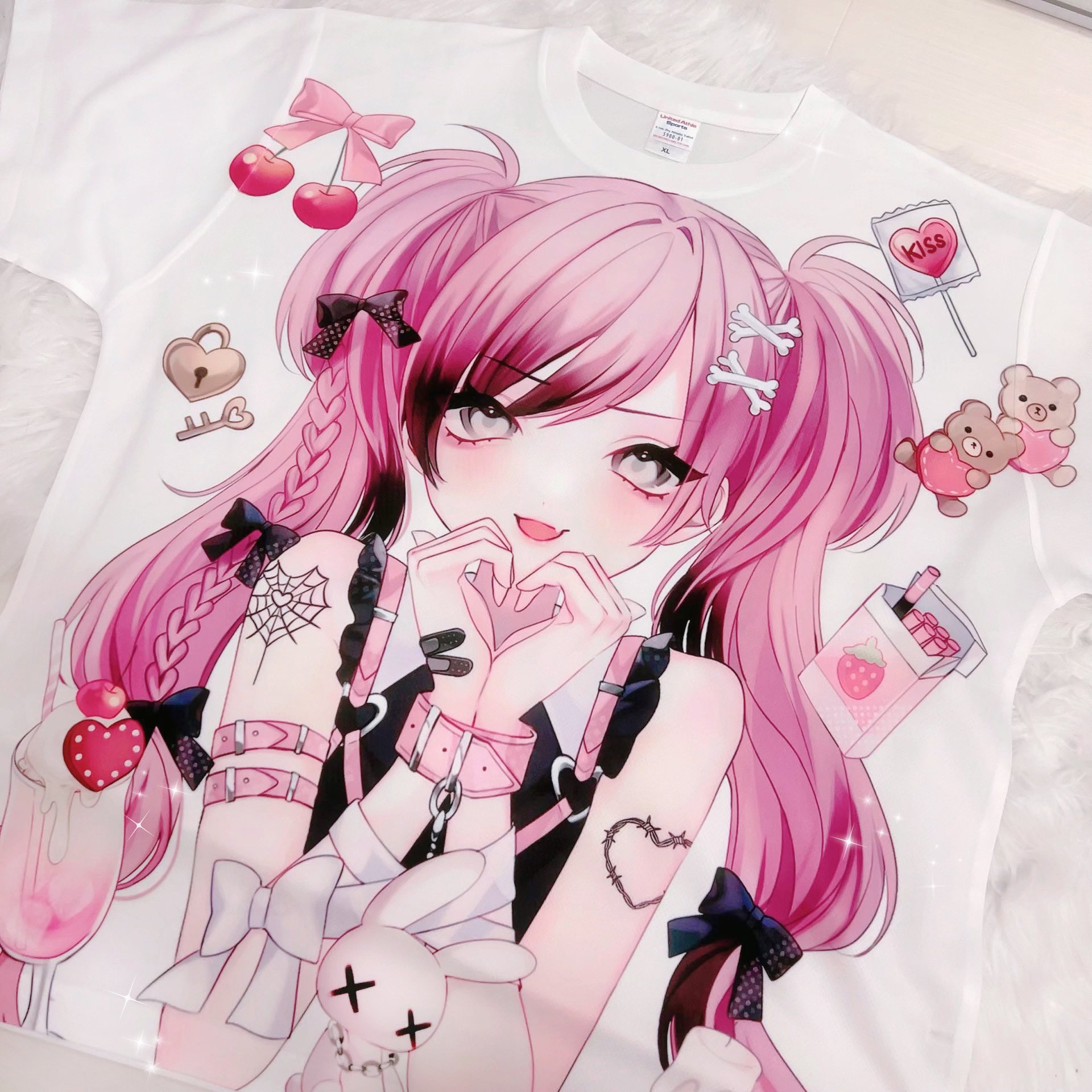 Highlights by ビビちゃん໒꒱·ﾟ (@x_127x) / X