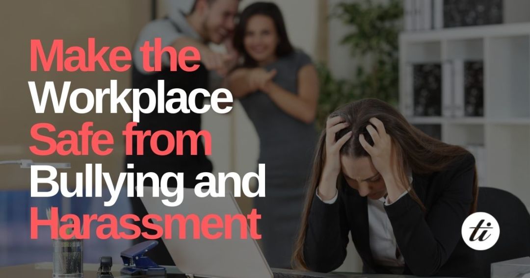 Self-reviews, 360-degree feedbacks, employee surveys, professional observation, review of HR data, and intentional focus groups are some methods that allow you to explore current perceptions and behaviors in your workplace.

Read more: peoplemanagement.co.uk/article/180581…