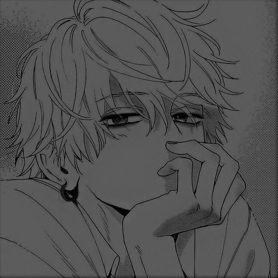 mkee230's tweet photo. #NewProfilePic https://t.co/YxE5eZl4Ay
