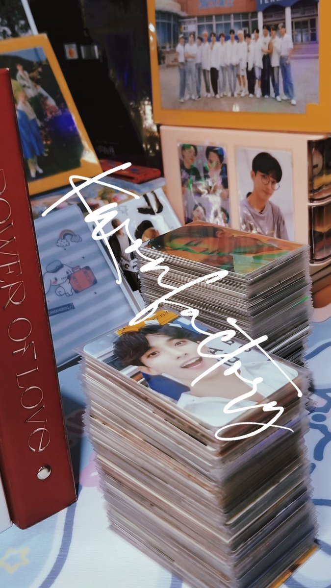 amereecanow's tweet photo. HELP RT
WTS // LFB

✅ Take all ONLY 4,690,000 (nego)
✅ Via 🍊 FREEONG 
✅ Splitpay 
✅ INA, Pontianak 📌

Seventeen Photocard
T. Scoups Woozi The8 Minghao Jihoon Seungcheol Soonyoung Hoshi Seungkwan Dk Dokyeom Dino Lee Chan https://t.co/svvHoCZASC