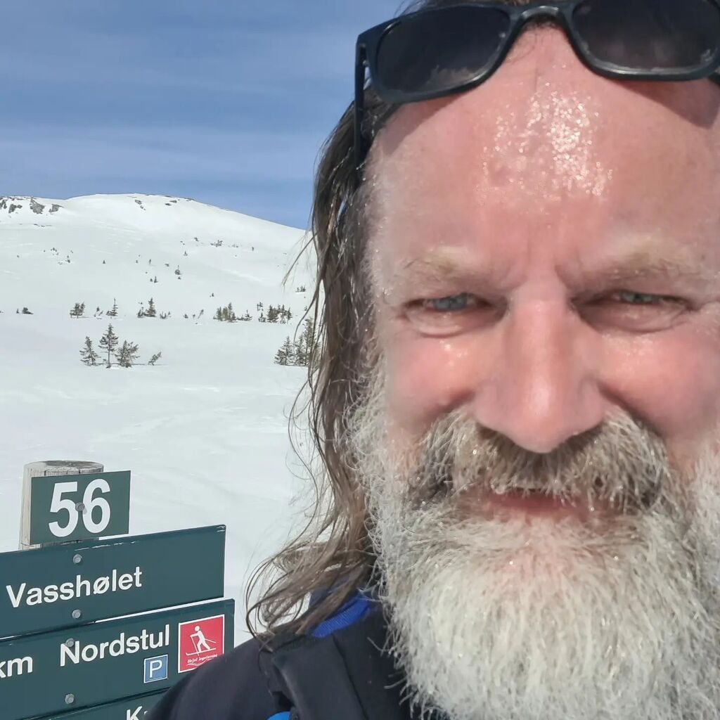 Vepetitire rittighetev rolum tvedre instagr.am/p/Cqu3YOds3UV/