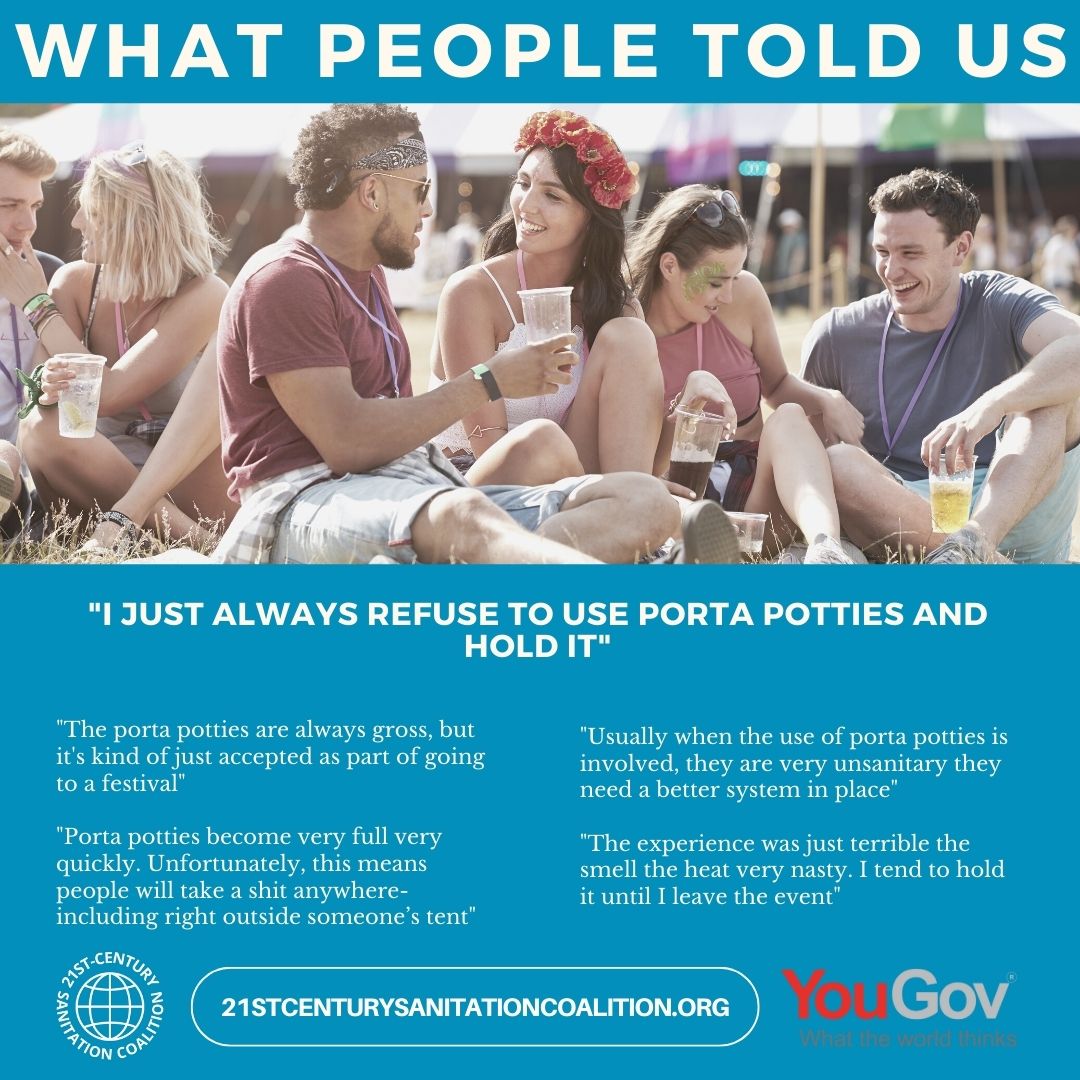 21stCSC's tweet image. View Our Complete Study Here: 
21stcenturysanitationcoalition.org/our-study

Join Our Sanitary Revolution Here: 
21stcenturysanitationcoalition.org/coalition-memb…

#21CSC #21stcenturysanitationcoalition