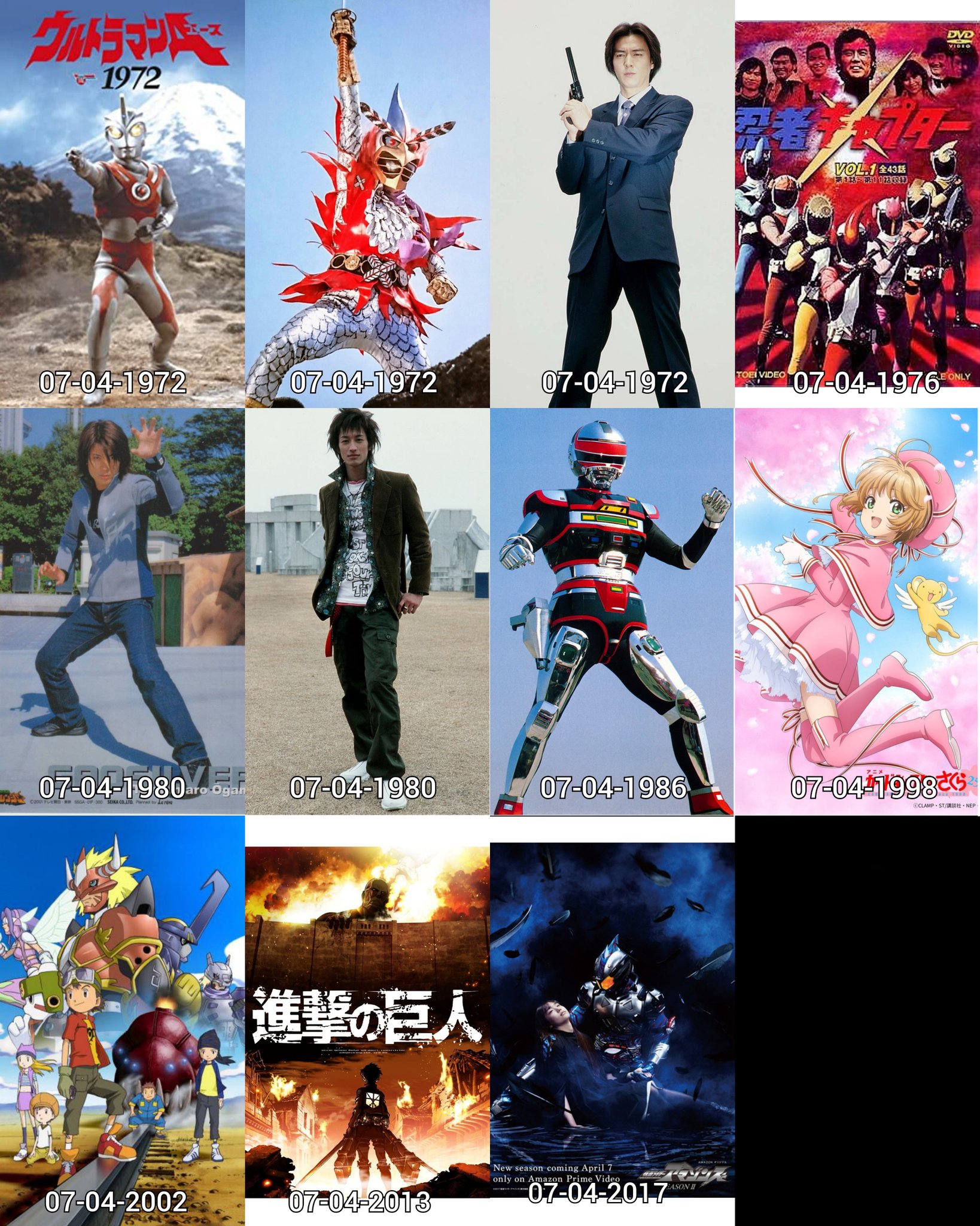 Sentai Rider BANK Reiwa on X: 