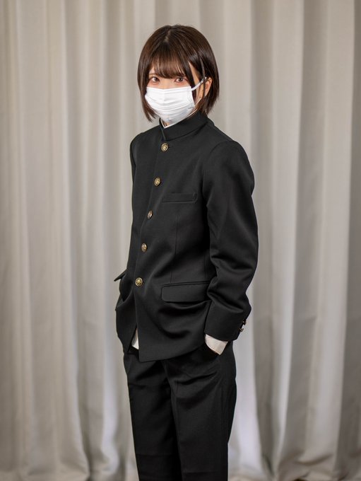 僕が男じゃないって言うなら 君が教えてよ、 僕がオンナってこと https://t.co/w2wXV0VEGX<a href="/tag/%E6%8E%A8%E3%81%97%E3%81%AE%E5%AD%90"class="tags"><span>#推しの子</span></a>