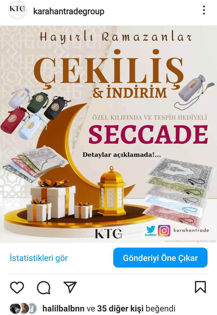 KTG tweet media