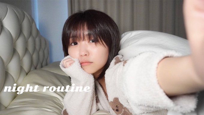 大原優乃