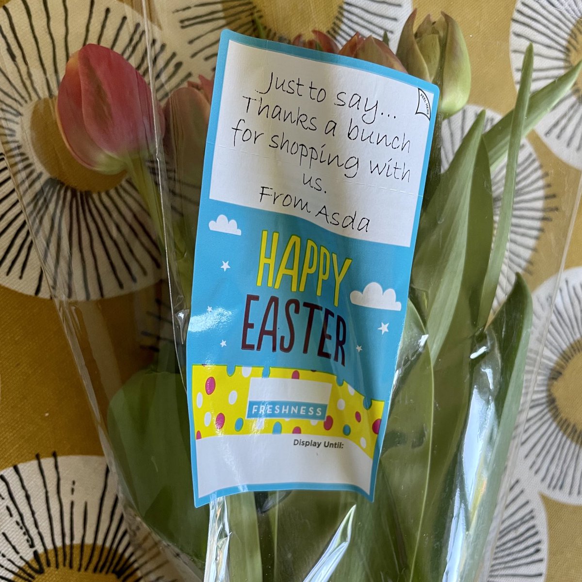 Julia Bramble Ph.D. tweet media