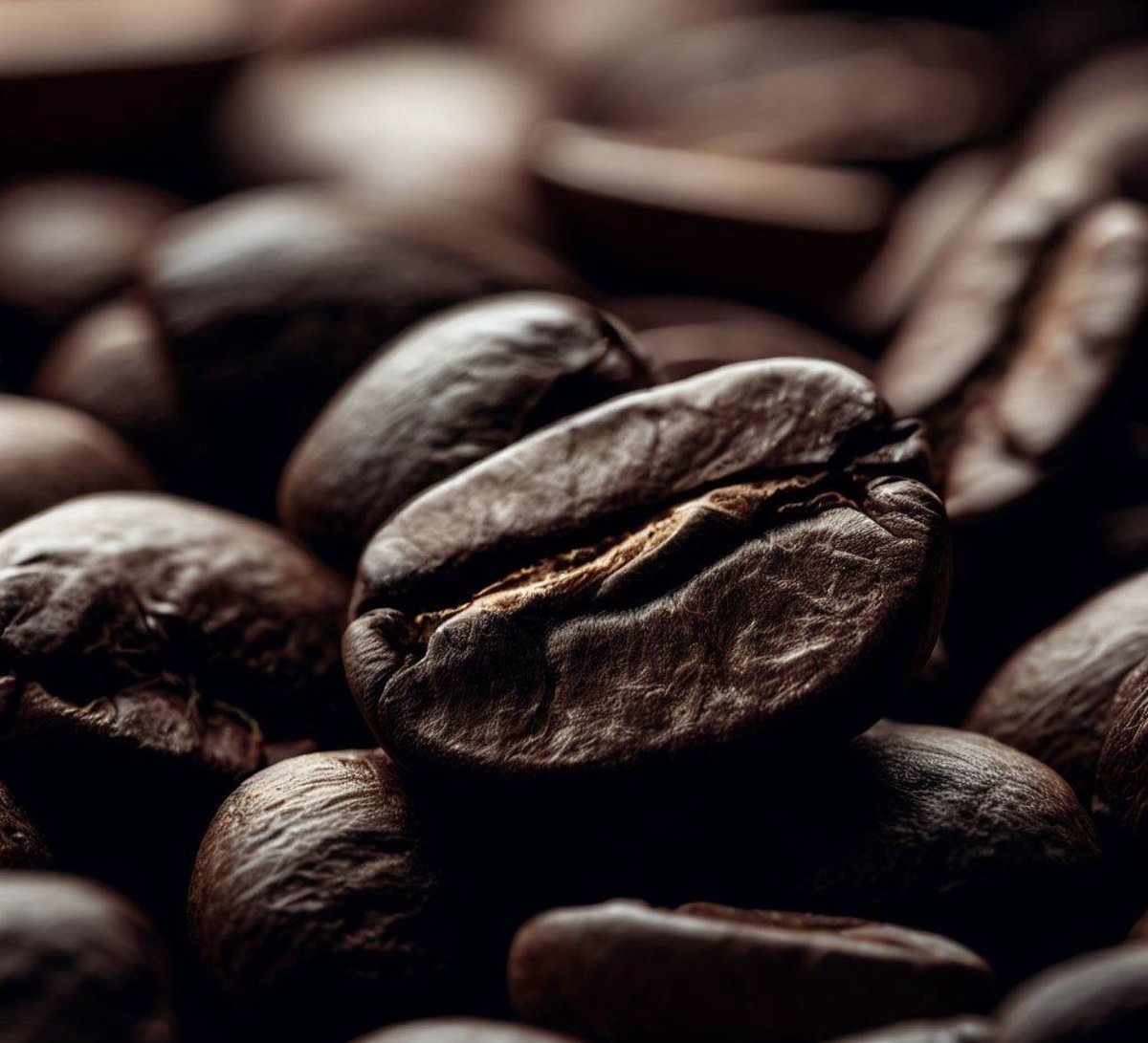 20 little known coffee facts

roastcc.com/s/stories/brew…